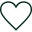 Save