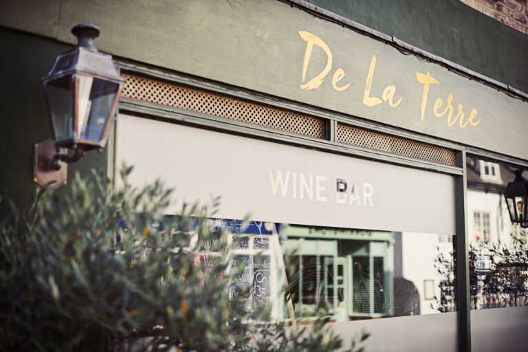 Beresfords Award Winning Estate & Lettings Agents in Essex