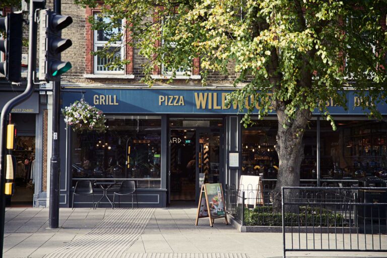 Beresfords Award Winning Estate & Lettings Agents in Essex