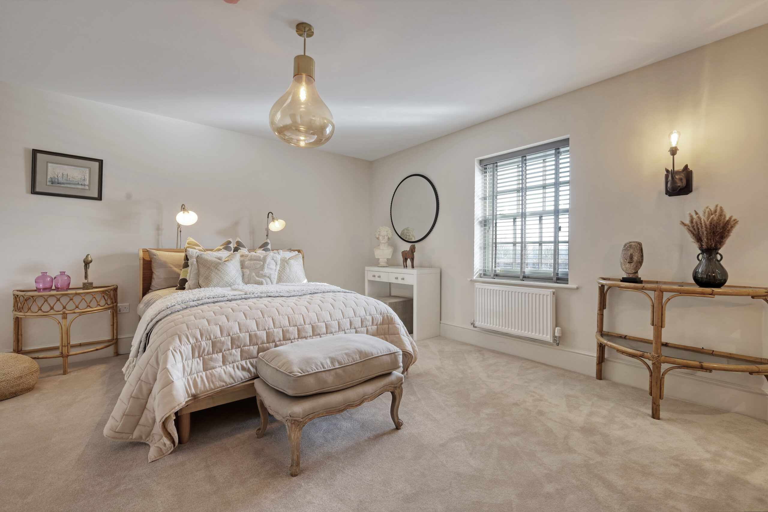 Img 2051 32 Copy 2 Scaled