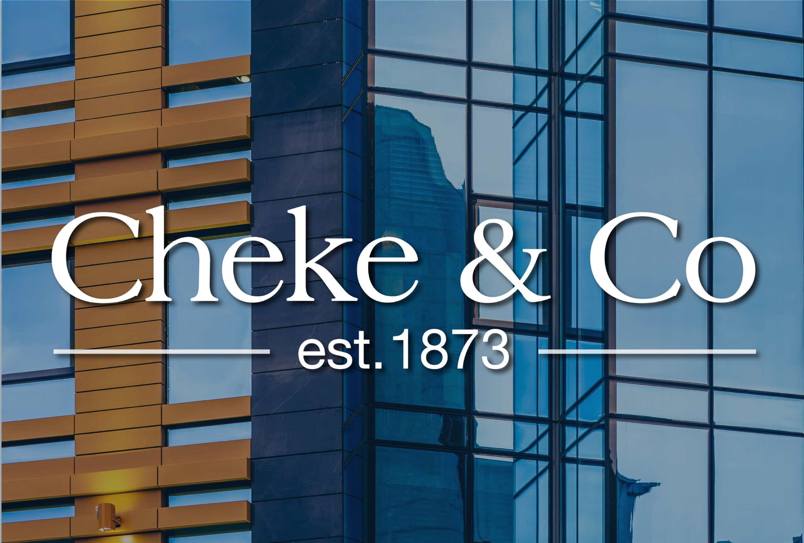 Chekes Image 1  Scaled
