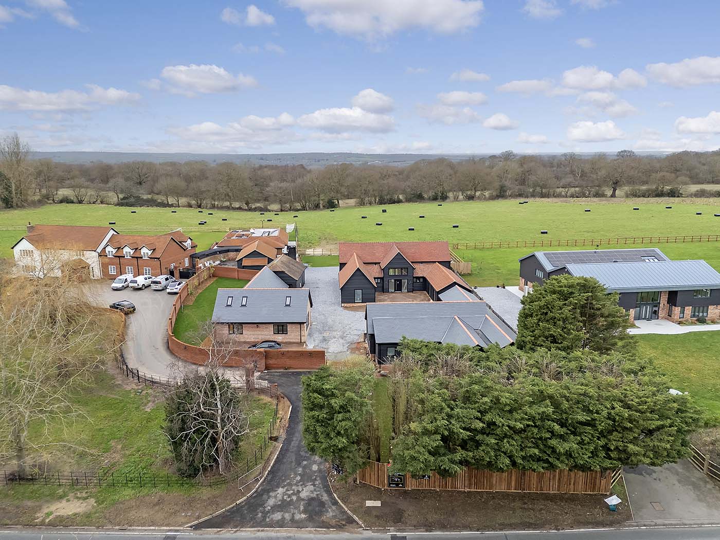 Farrows Farm 7