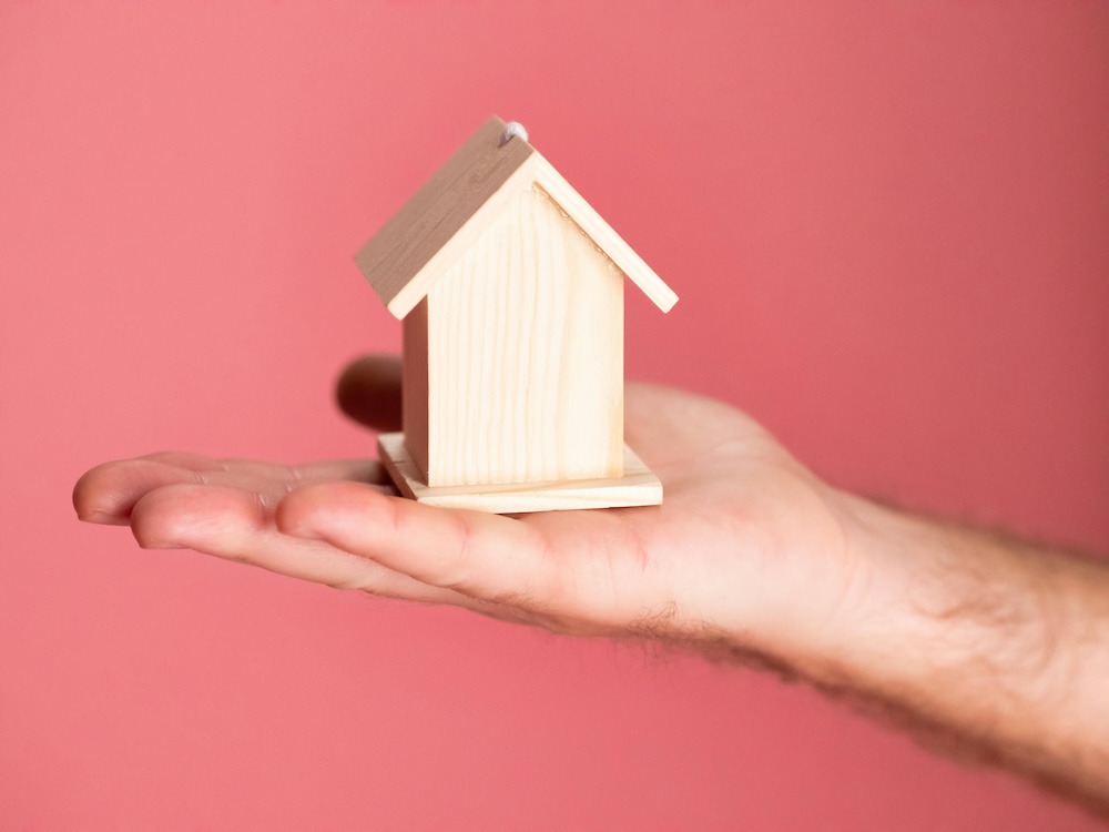 home buying schemes