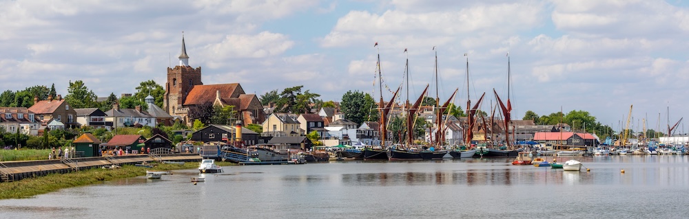 Maldon
