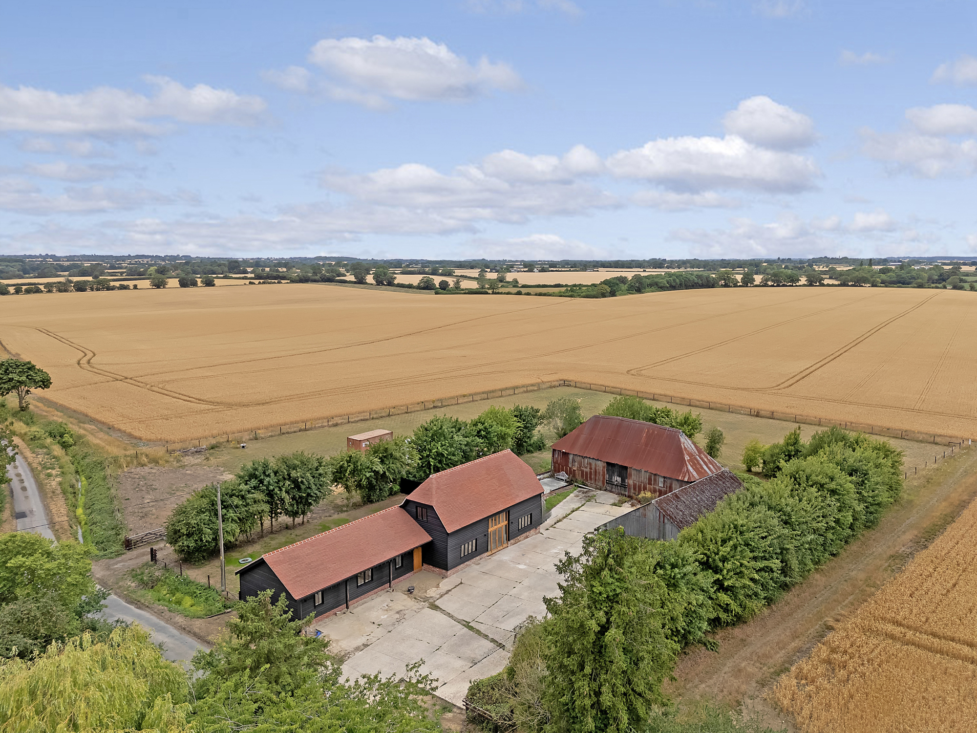 Dji 20250716100420 0774 D Copy