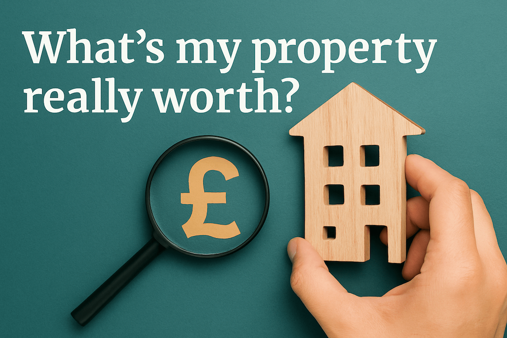 what's my property worth-min