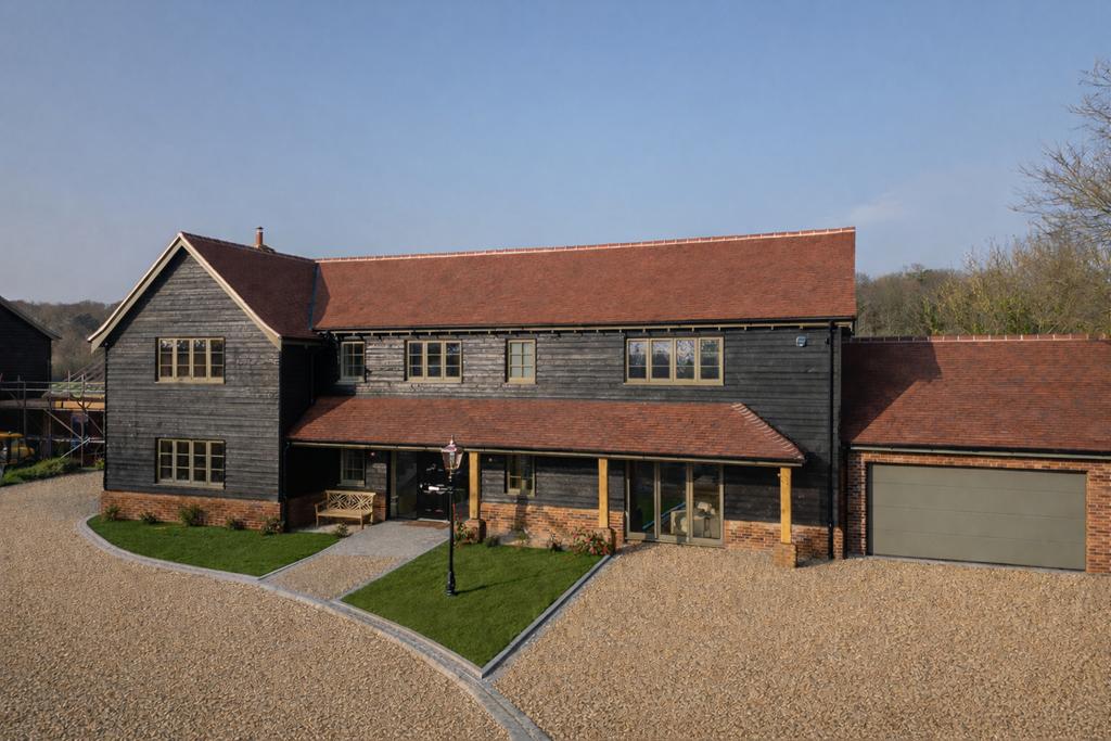 ChatGPT Image Mar 12 2026 01 06 26 PM Copy