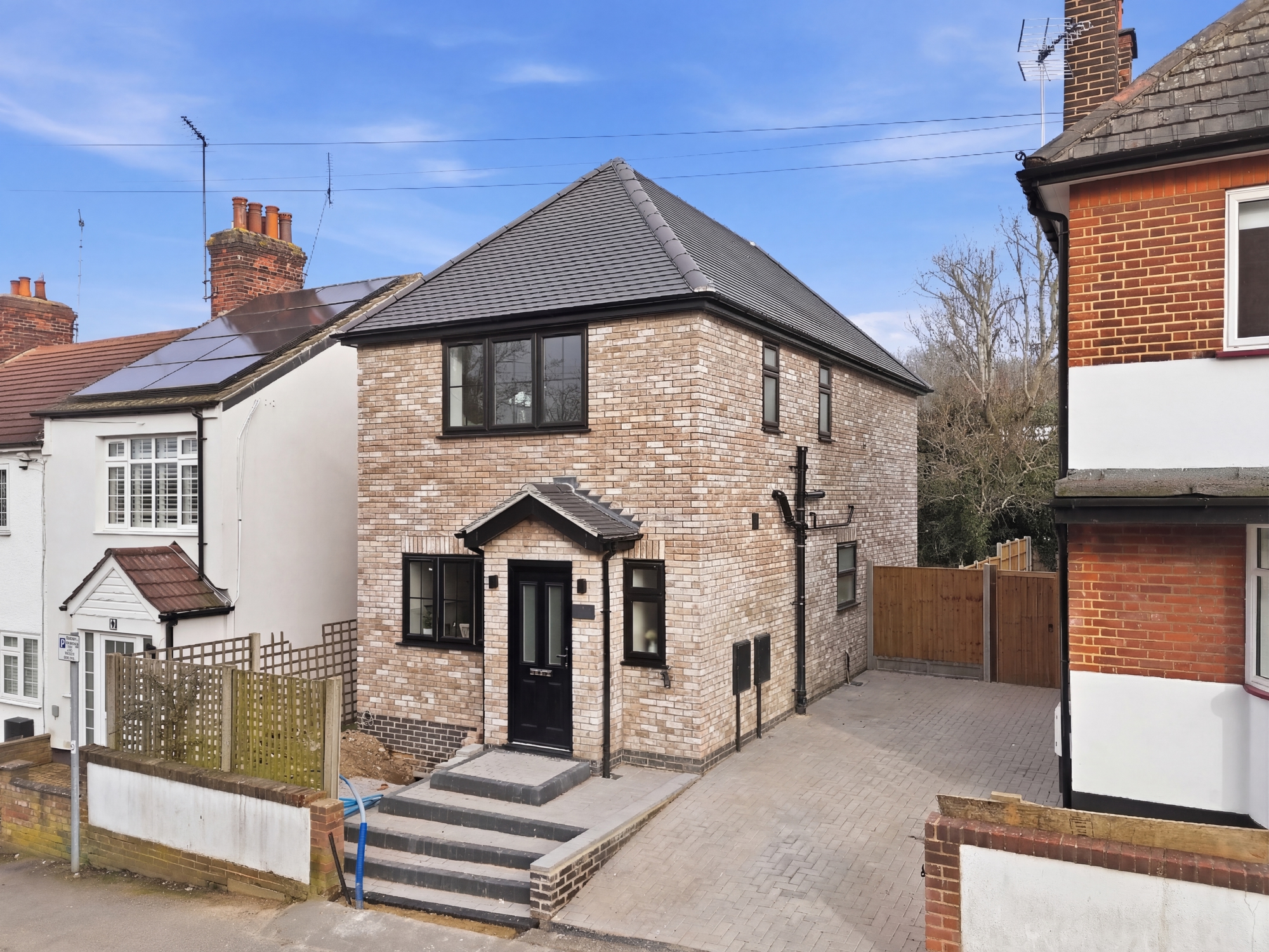 1 005 Dji 20260304153541 0269 D Re Edit 919a355d F1fb 4ab8 930f 7b1b0ee77351