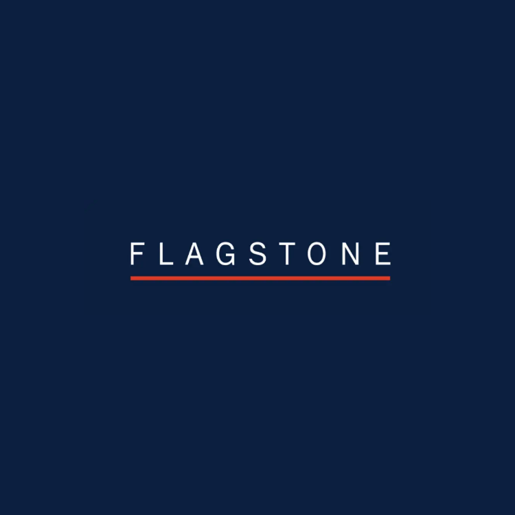 Flagstone