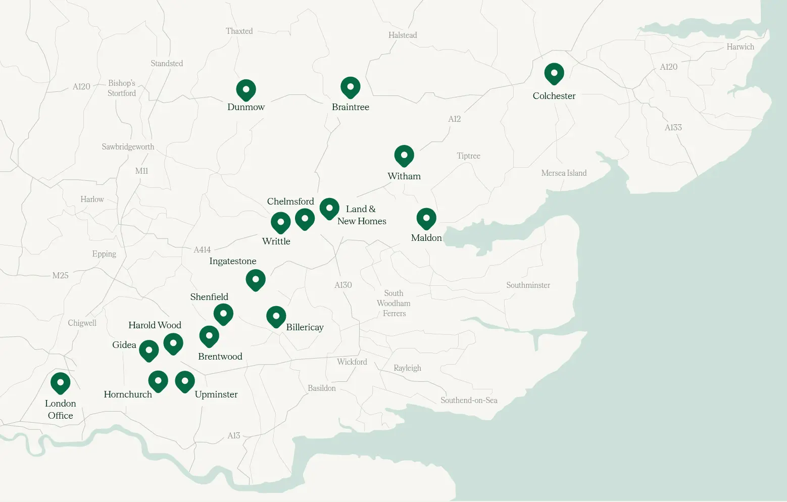 EssexMap3