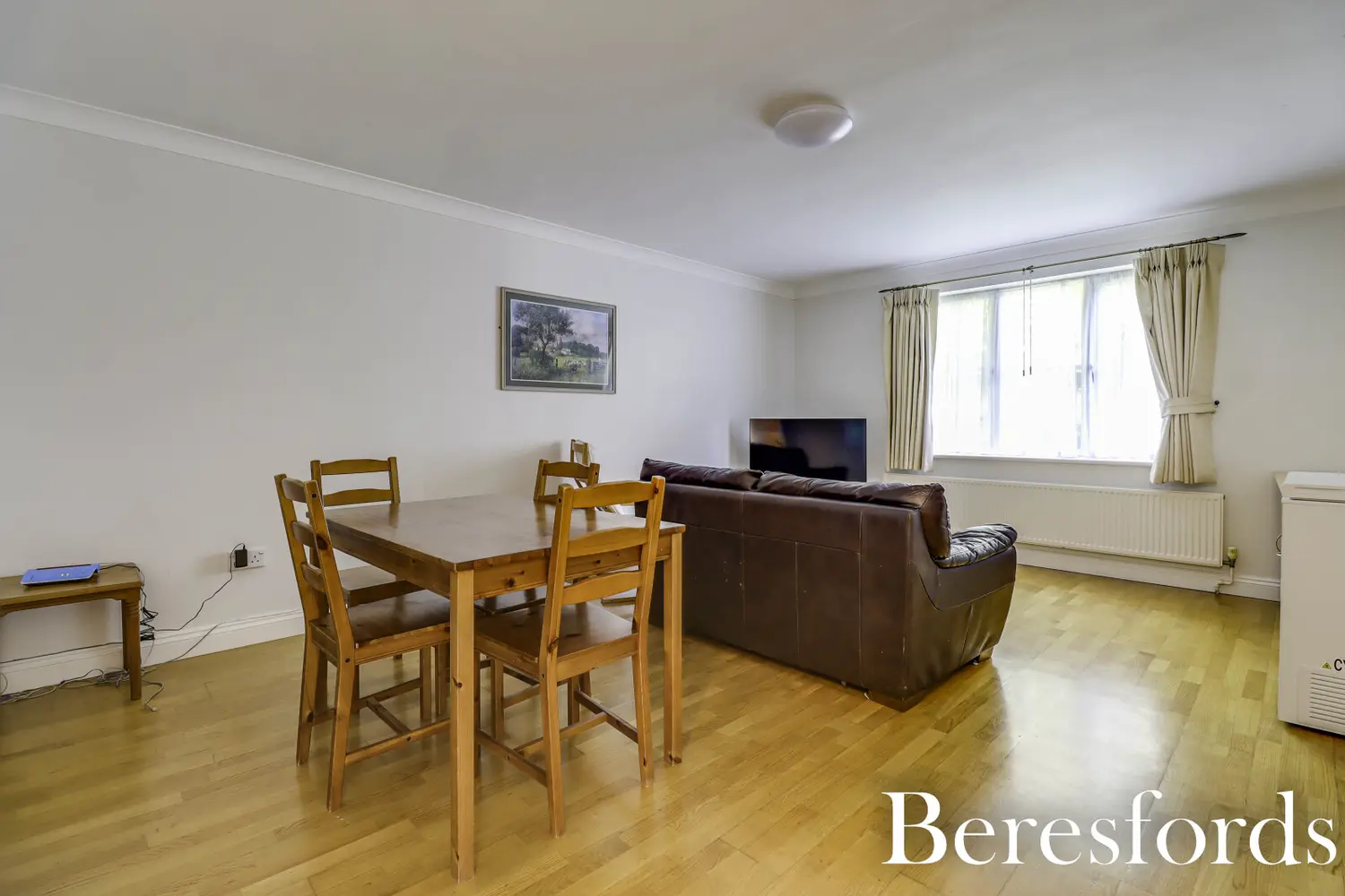 BES250187 02