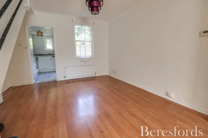 BEL090239 30