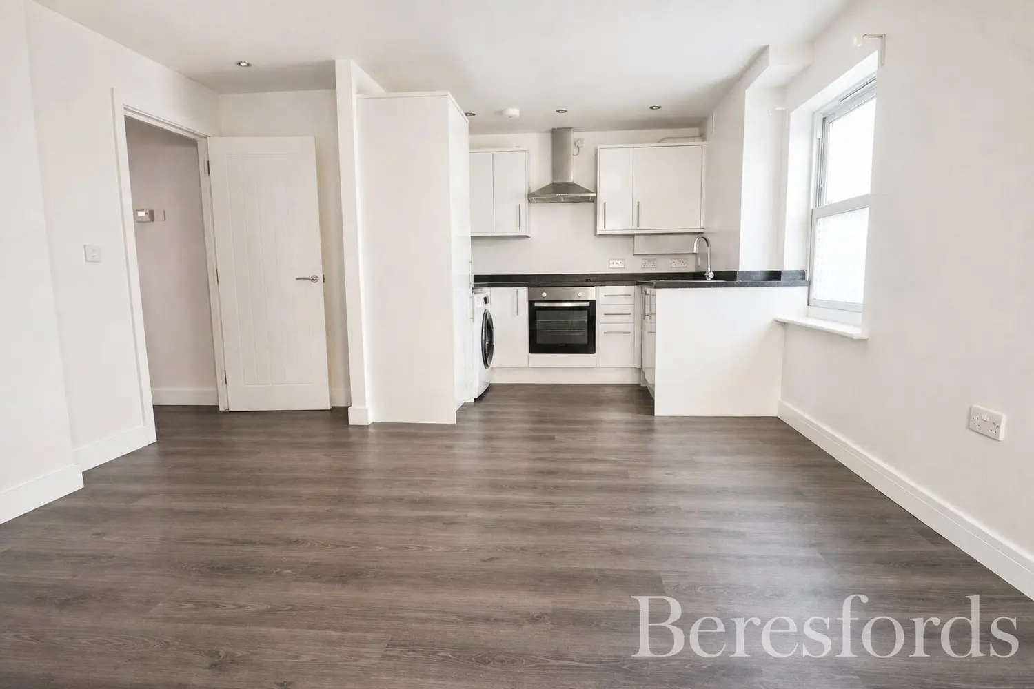 CHS260257 26