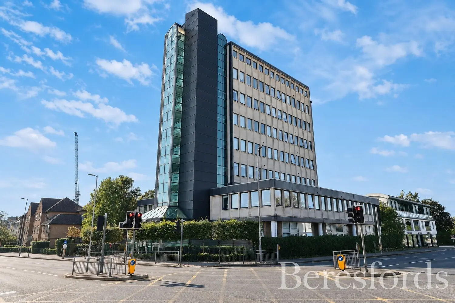 CHS190563 54