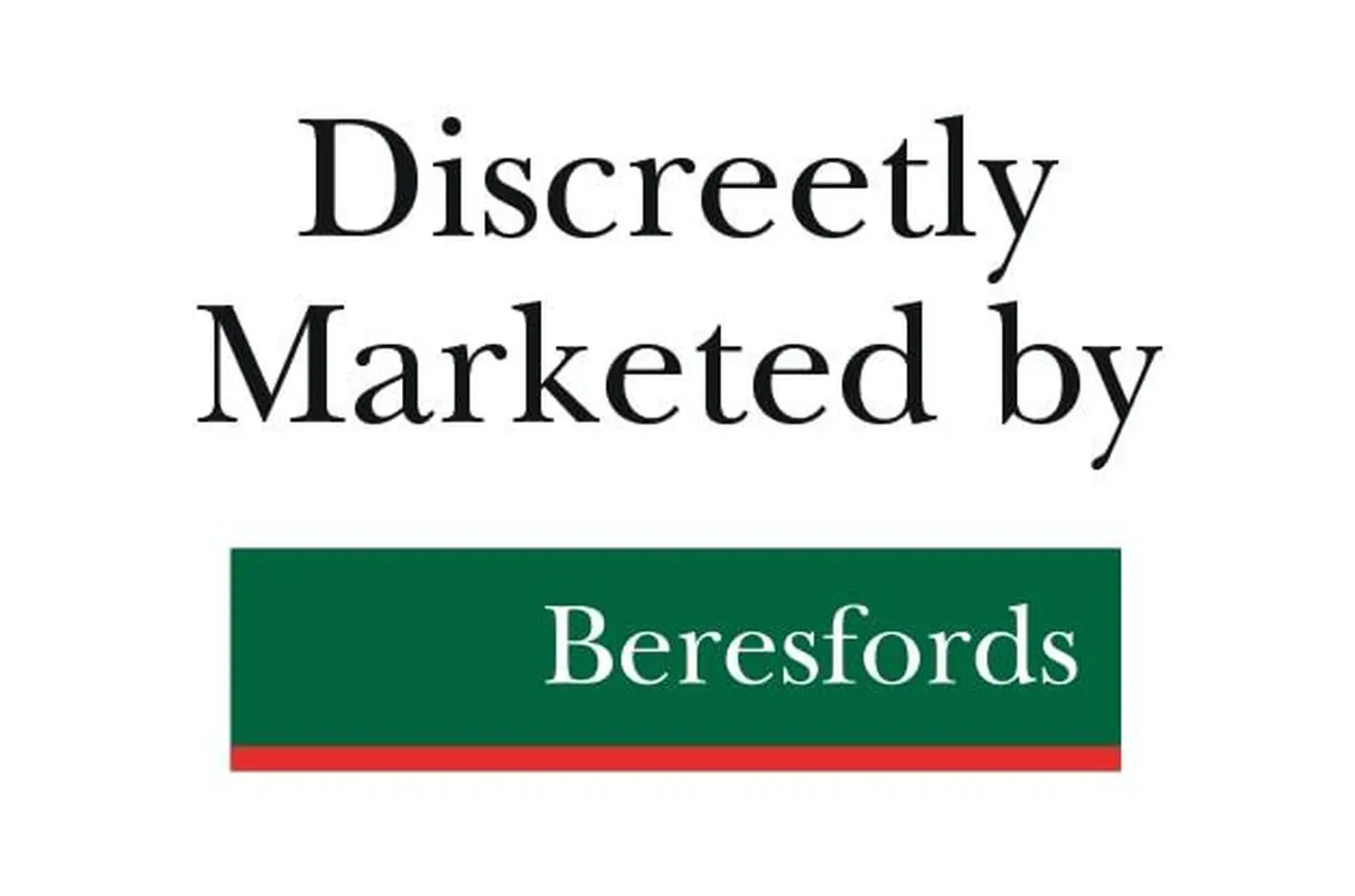 ADS250045 02