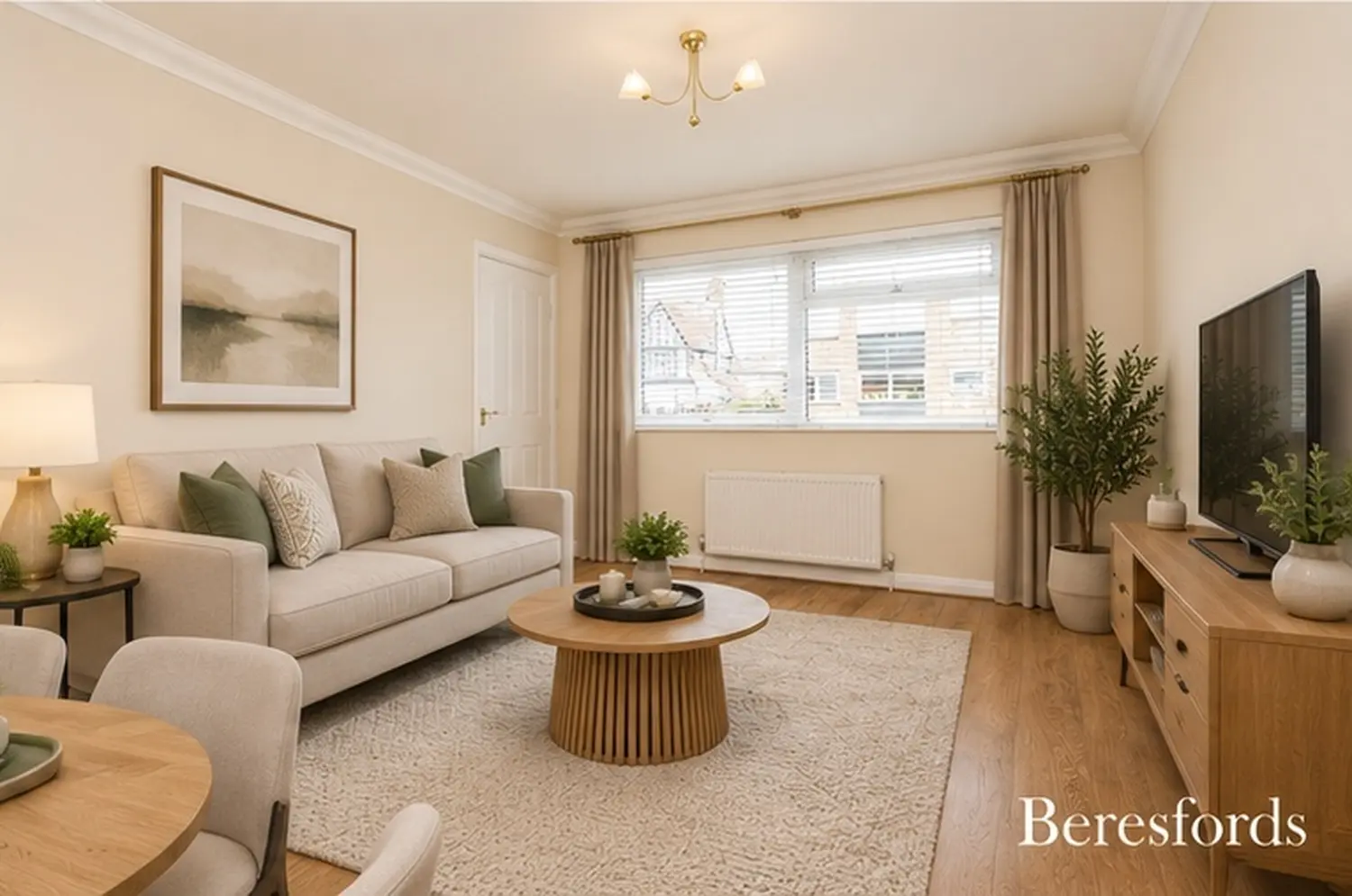 BEL070026 18