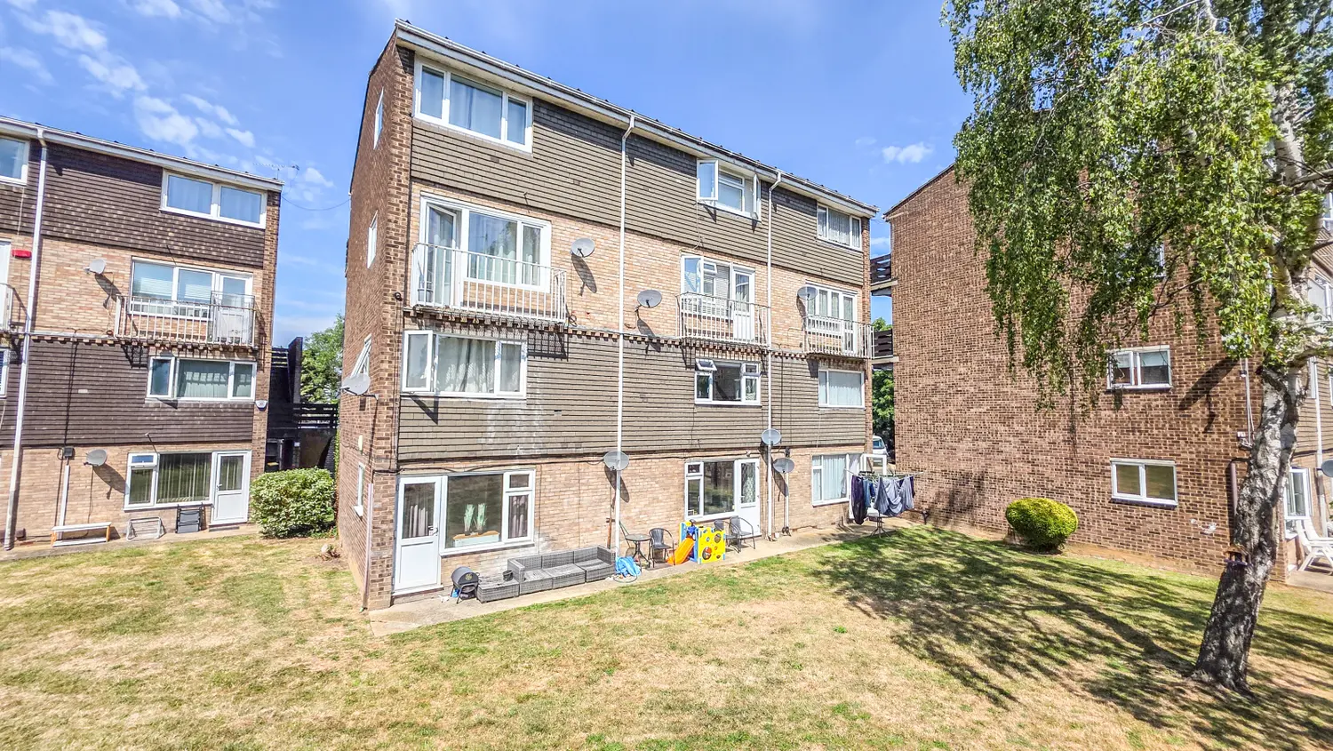 HOS250169 01