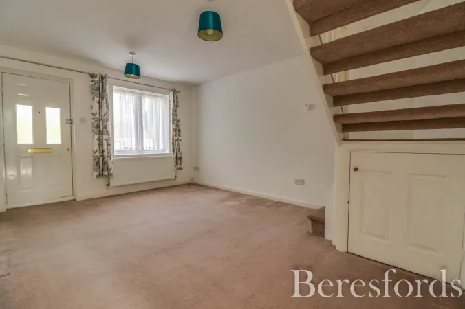 Property in Farthing Close, Braintree alternative image