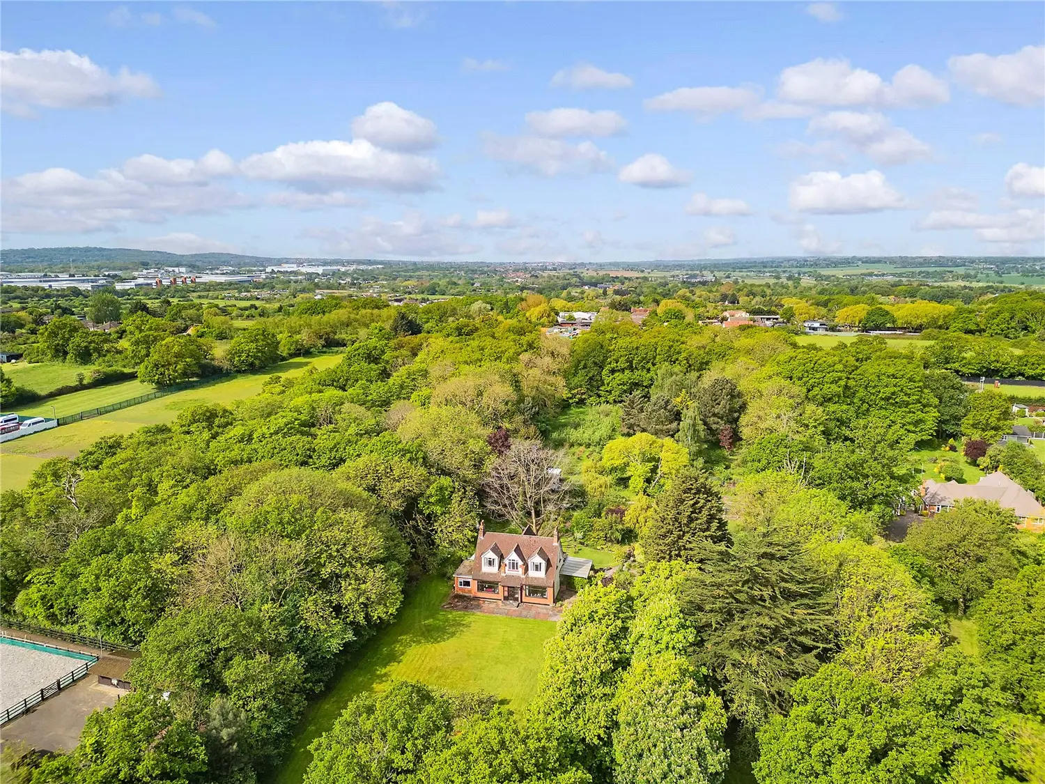 BIS240121 12