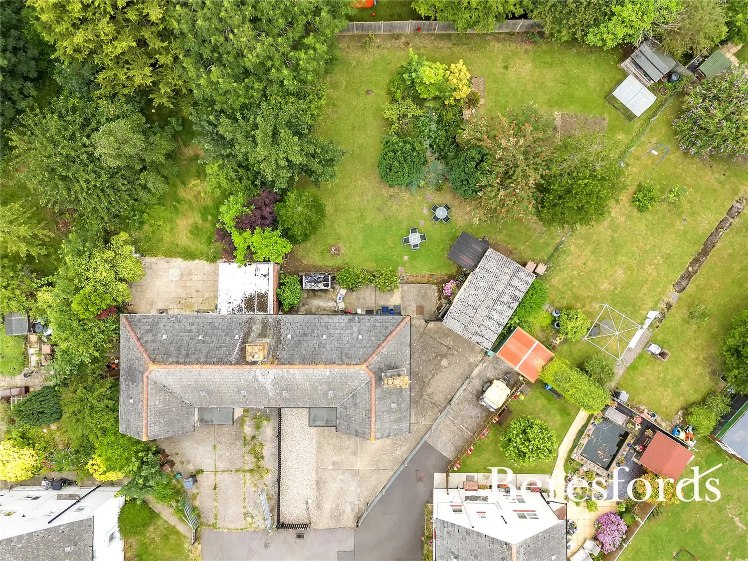 CHS240190 03