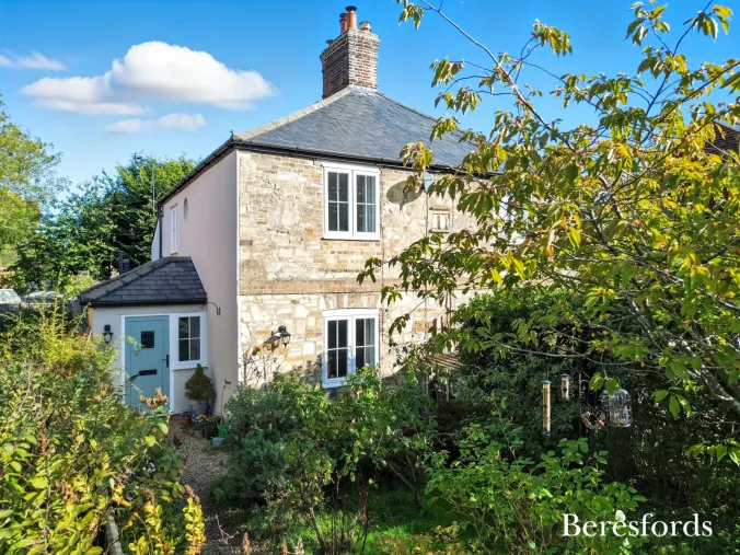 Property in Chancery Place, Writtle main image