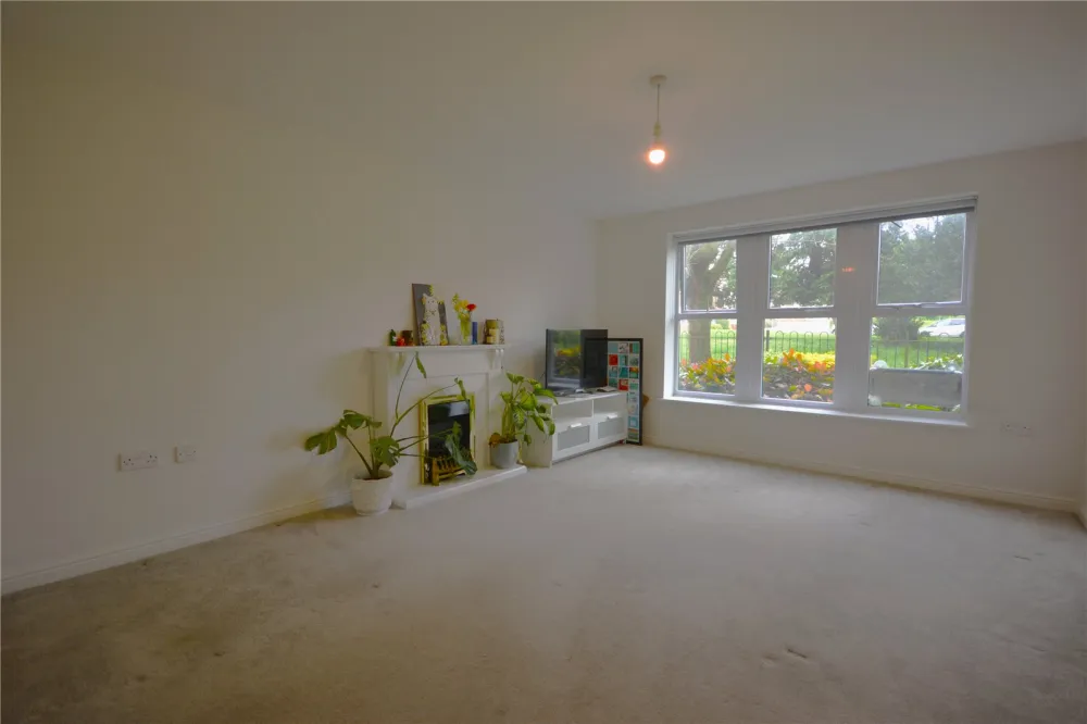 CHL240035 07