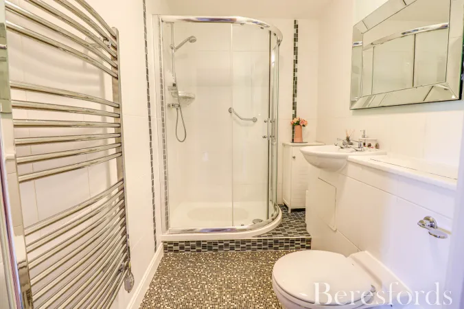 Property in Ongar Road, Brentwood alternative image