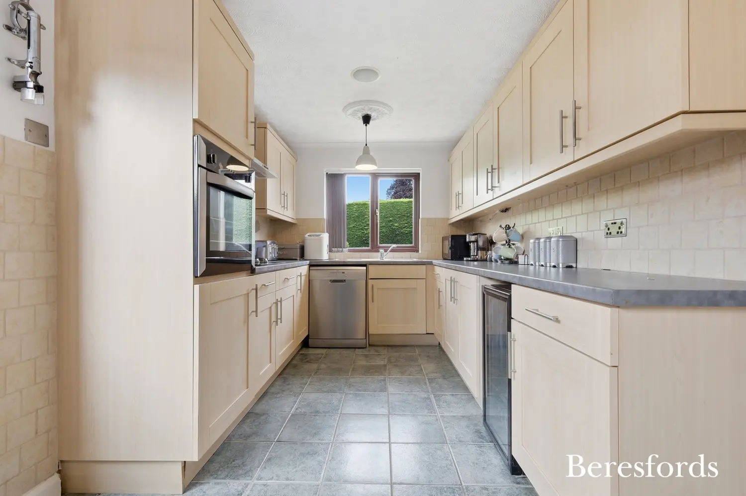 4 bed House for sale in Rossdene Gardens, Leaden Roding | Beresfords