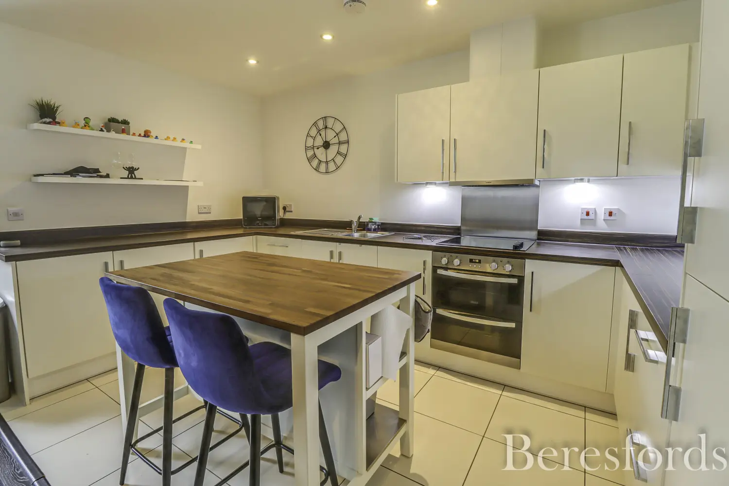 BES250016 13