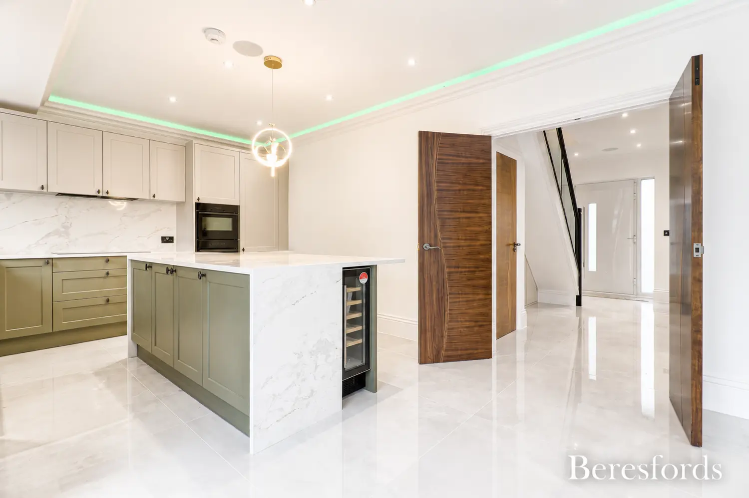 HAV260086 29