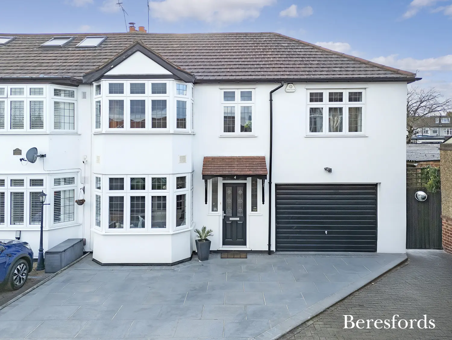 GPS240019 05