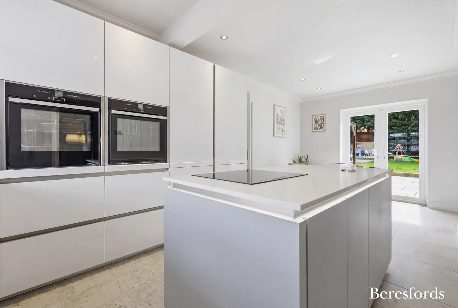 4 bed House for sale in Hampden Crescent, Warley | Beresfords
