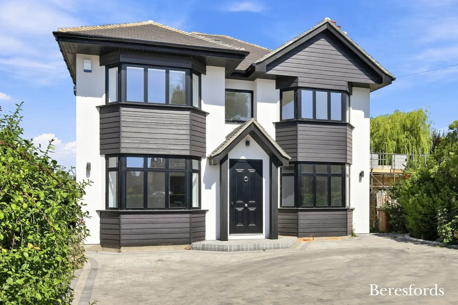 SHS260093 06
