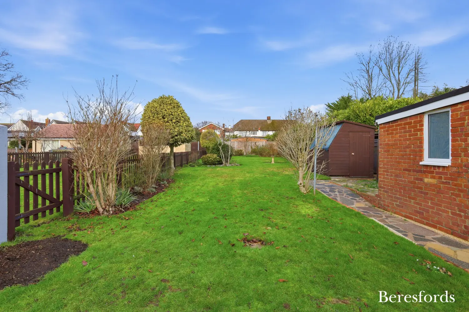SHS260002 21