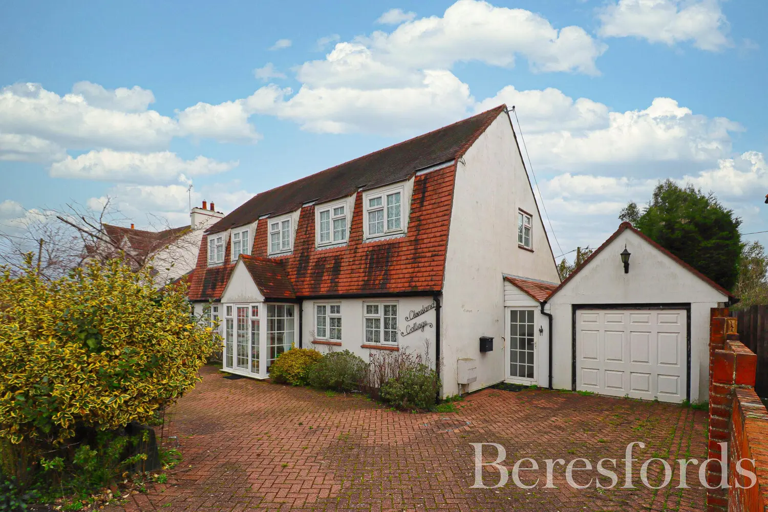 4 bed House for sale in Main Road, Mundon | Beresfords