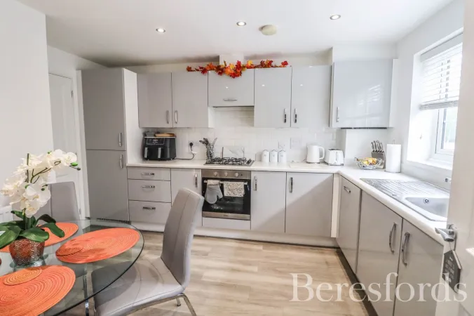 Property in Tait Avenue, Silver End alternative image