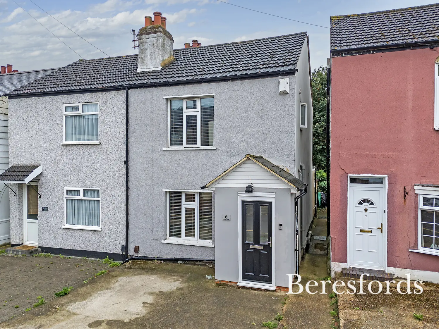 NBC220941 10