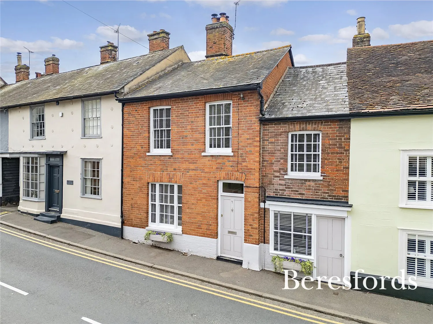 GDS220243 06