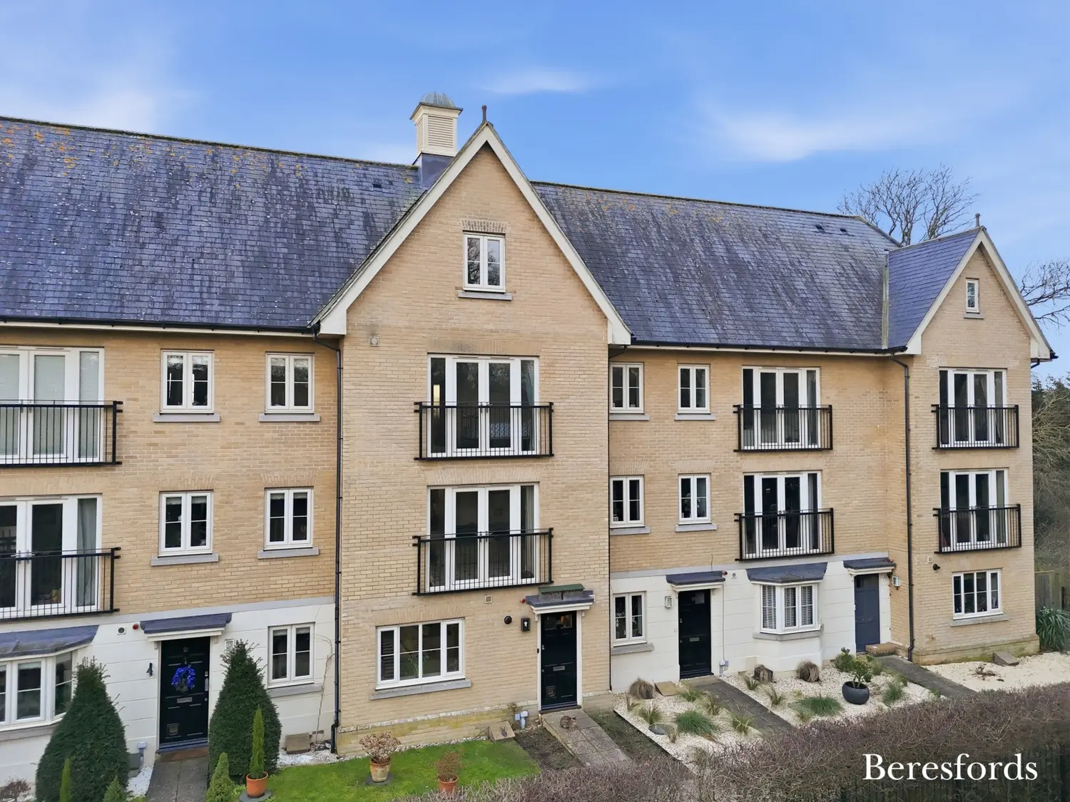 NBC251710 21