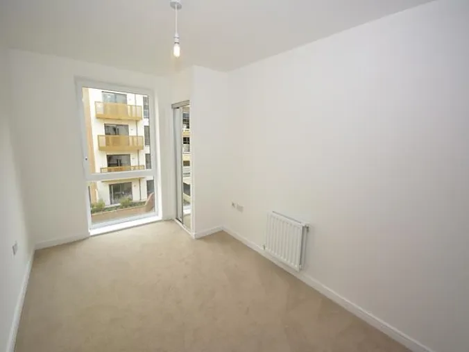CHL150108 03