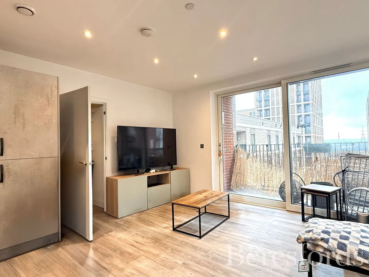 Halewood Way, Rainham, RM13